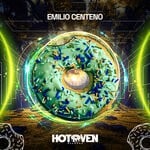 cover: Emilio Centeno - Pipen