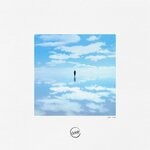 cover: Monolink|Sam Shure - Your River (Extended Version)