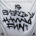 cover: JOHN SUMMIT|Rhys From The Sticks - Is Everybody Having Fun?