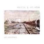 cover: MAYRA|Mr Mow - Les Ardoines