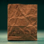 cover: Reprazent|Roni Size - Brown Paper Bag (Remixes)