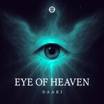 cover: DAARI - Eye Of Heaven