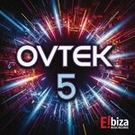 cover: ovtek - 5