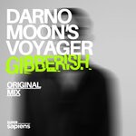 cover: Darno|Moon's Voyager - Gibberish