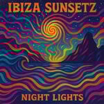 cover: Faded Deep|Ibiza Sunsetz - Night Lights