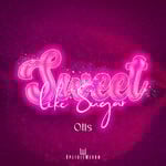 cover: Otis - Sweet Like Sugar