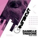 cover: Danielle Trebone - Yeah Yeah