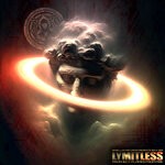 cover: lymitless - Flames From Fire / Prophecy