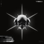 cover: Various - Meeting Place, Vol 33