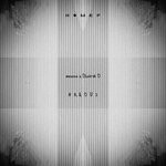 cover: aexexe|Distrok D - Gradus