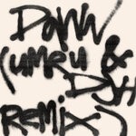 cover: TAAHLIAH - Dawn (Umru & DJH Remix)