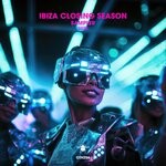 cover: Various - Ibiza Closing Season Sampler 2025