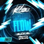 cover: Funsta|Jack Jackal|Kleu - Electric Flow