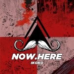cover: IKOKO - Now.Here
