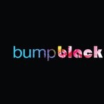 cover: BRETT JOHNSON|Lil' Mark - Bump Black Sampler