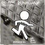 cover: Lil' Mark - Runaway