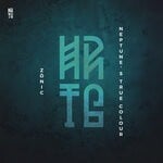 cover: Zonic - Neptune's True Colour