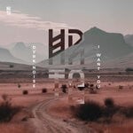 cover: Dvrknoise - I Want You