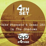 cover: Babs Presents|Deano DNA - In The Shadows