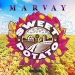 cover: Marvay - Sweet Potato