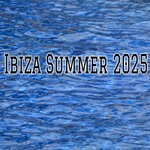 item 7170569
