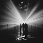 cover: EvoA - Neo Pulse