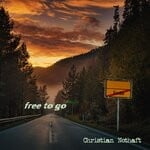 cover: Christian Nothaft - Free To Go