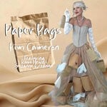 cover: Kim Cameron|Suzanne Grzanna - Paper Bags