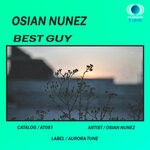 cover: Osian Nunez - Best Guy