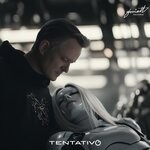 cover: Tentativo - The New Real