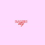 item 7171598