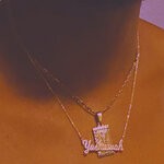 item 7171599