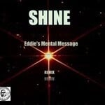 cover: Eddie Amador - Shine (Remix)