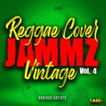 cover: Various - Reggae Cover Jammz, Vol 4: Vintage