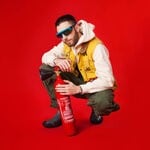 cover: Blacka Di Danca|King Kayak|Lazy Flow - Shake Your Bum Bum