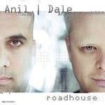 cover: ANIL CHAWLA|Dale Anderson - Roadhouse