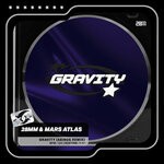 cover: 28mm|Mars Atlas - Gravity (Aeiros Remix)