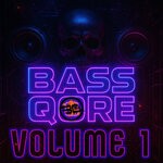 cover: Various - Bass Qore