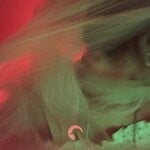 cover: Hanah - Find My Way Home