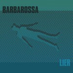 cover: Barbarossa - Lier