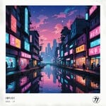 cover: Emplicit - Coda - EP