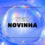 item 7174897