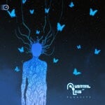 cover: Austral Iris - Parasite (Explicit)