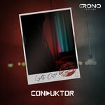 cover: Conduktor - Lights Out