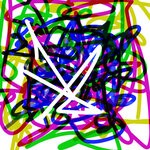 item 7176824