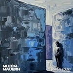 cover: MLeeM - Mauern