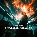 cover: The H2O - Passenger