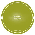 cover: Ron Costa - No Pants Allowed
