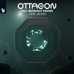 cover: JAI RYU|OTTAGON - Only Midnight Knows