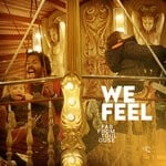 cover: Fab From Toulouse - We Feel